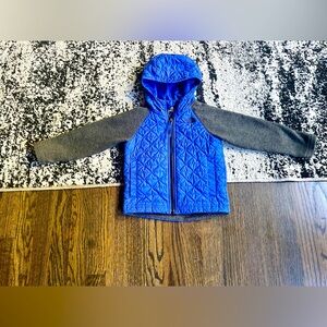 The North Face Boys Jacket 3T